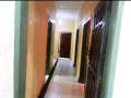 4-bedroom-house-for-sale-in-makeni-villa-small-2