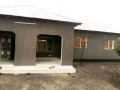 4-bedroom-house-for-sale-in-makeni-villa-small-1