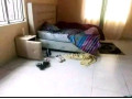 4-bedroom-house-for-sale-in-makeni-villa-small-3