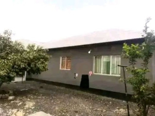 4-bedroom-house-for-sale-in-makeni-villa