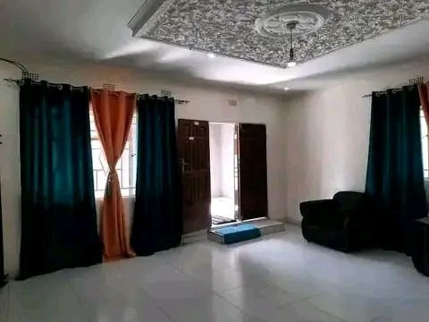 4-bedroom-house-for-sale-in-makeni-villa-big-7