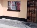 standard-three-bedroom-house-in-chimwemwe-kitwe-small-4