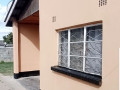 standard-three-bedroom-house-in-chimwemwe-kitwe-small-3