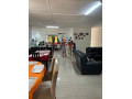 executive-three-bedroom-house-near-kafue-river-small-2