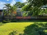 executive-three-bedroom-house-near-kafue-river-big-0