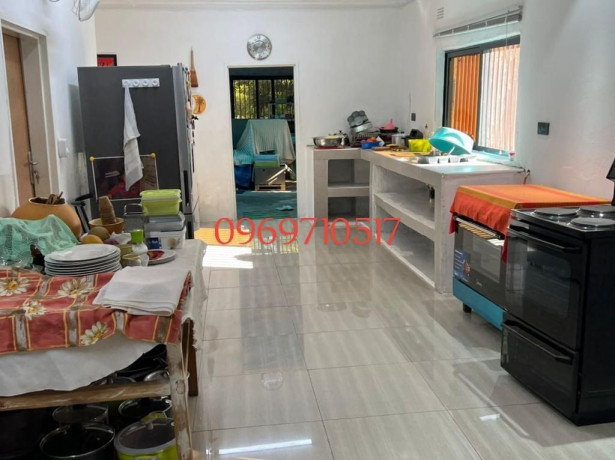 executive-three-bedroom-house-near-kafue-river-big-3