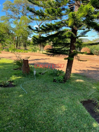 executive-three-bedroom-house-near-kafue-river-big-5