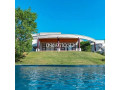 executive-residential-house-for-sale-small-4
