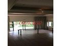 executive-residential-house-for-sale-small-0