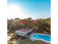 executive-residential-house-for-sale-small-2