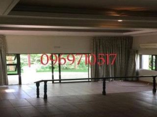 executive-residential-house-for-sale