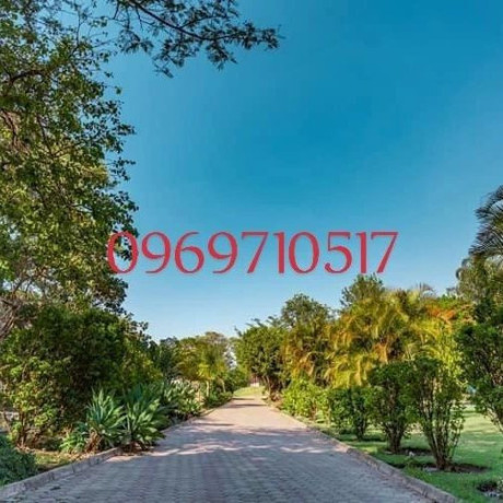 executive-residential-house-for-sale-big-1