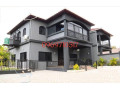 newly-built-complex-of-two-houses-for-sale-small-6