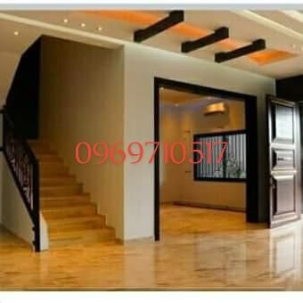 newly-built-complex-of-two-houses-for-sale-big-1