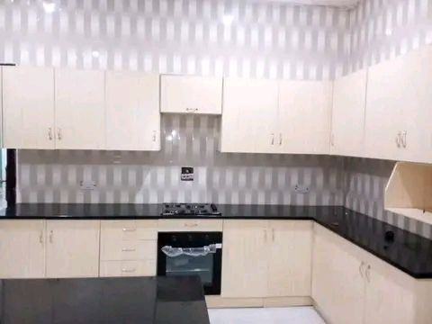newly-built-4-bedroom-house-in-ibexhill-main-big-7
