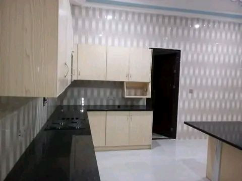 newly-built-4-bedroom-house-in-ibexhill-main-big-9