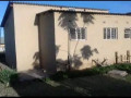 chilanga-mapepe-property-for-sale-small-0