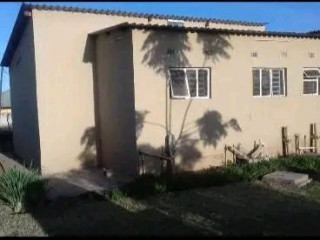 Chilanga Mapepe Property for Sale