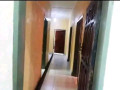 4-bedroom-house-for-sale-in-makeni-villa-small-5