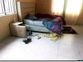 4-bedroom-house-for-sale-in-makeni-villa-small-3