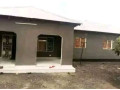 4-bedroom-house-for-sale-in-makeni-villa-small-2