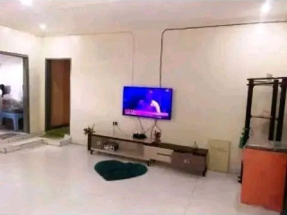 4-bedroom-house-for-sale-in-makeni-villa