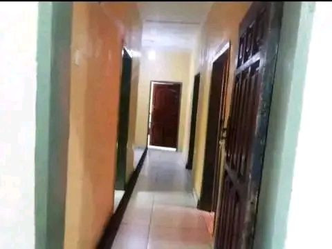 4-bedroom-house-for-sale-in-makeni-villa-big-5