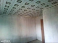 makeni-property-for-sale-small-2