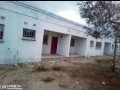 makeni-property-for-sale-small-7