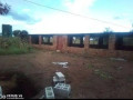 makeni-property-for-sale-small-3