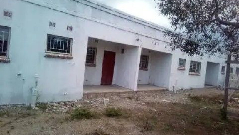 makeni-property-for-sale-big-7