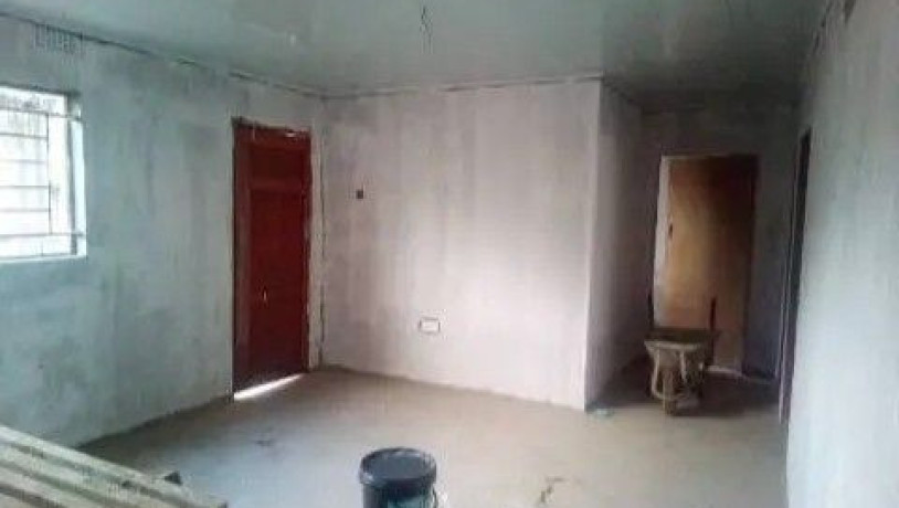 makeni-property-for-sale-big-5