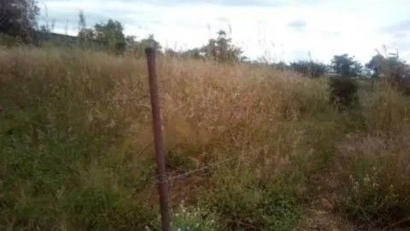 makeni-property-for-sale-big-0