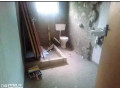 makeni-property-for-sale-small-1