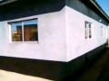 beautiful-5-bedroom-house-in-lilayi-estates-small-3