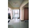 beautiful-5-bedroom-house-in-lilayi-estates-small-5