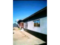 beautiful-5-bedroom-house-in-lilayi-estates-small-4