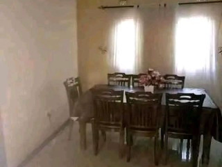 beautiful-5-bedroom-house-in-lilayi-estates