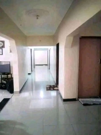 beautiful-5-bedroom-house-in-lilayi-estates-big-5