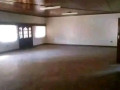 kabulonga-house-for-sale-small-3