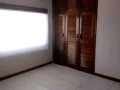 kabulonga-house-for-sale-small-1