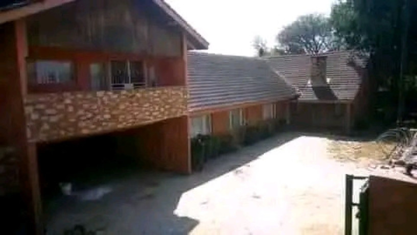 kabulonga-house-for-sale-big-0