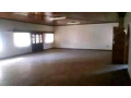 kabulonga-house-for-sale-small-3