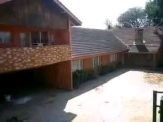 kabulonga-house-for-sale