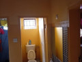 quick-sale-flats-in-kamwala-south-small-2