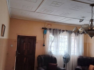 quick-sale-flats-in-kamwala-south