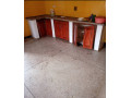 investment-property-in-longacres-small-0