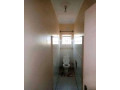 5-bedroom-house-in-lilayi-estates-small-1