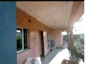 5-bedroom-house-in-lilayi-estates-small-6
