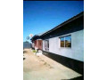 5-bedroom-house-in-lilayi-estates-small-2